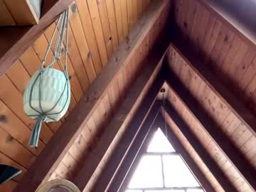 emersoncane's chat room