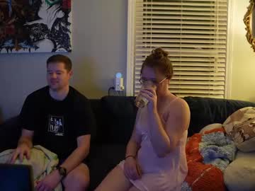 peachespunkins's chat room