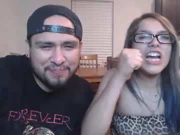 trixy79100's chat room