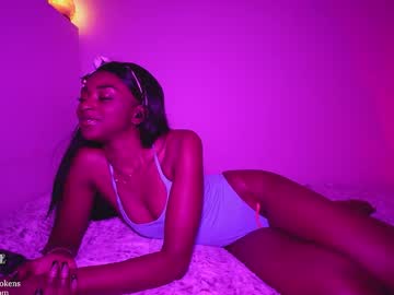 jada_valentine's chat room