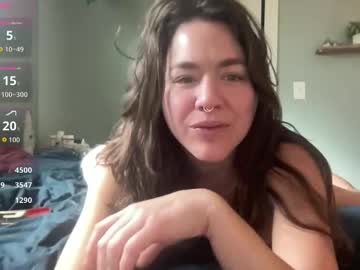 bendlikebecks's chat room