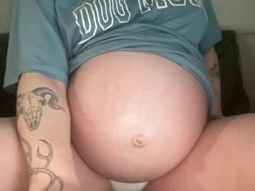 knextdoor's chat room