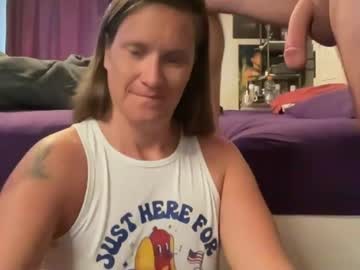 stephanieclass's chat room