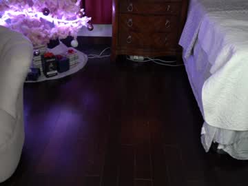 chloewildd's chat room