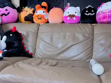 mymindbreaks2's chat room