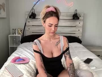 kaaaypaaay1's chat room