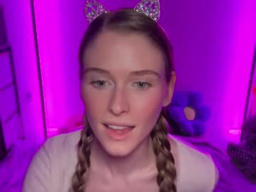 shadebabe's chat room