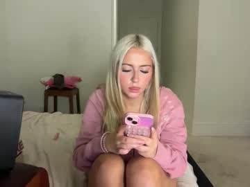 kateharperr's chat room