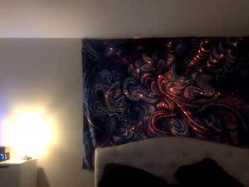 love_blooms's chat room