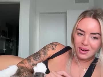 reecemariexx's chat room