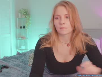 asiri_ocean's chat room