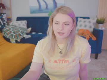 asiri_ocean's chat room