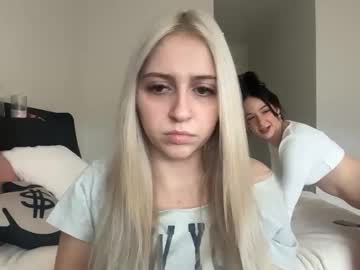 kateharperr's chat room