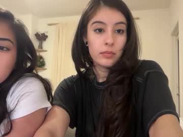 empressmonaa's chat room