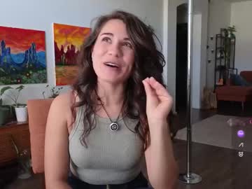 nakedpaint245477's chat room