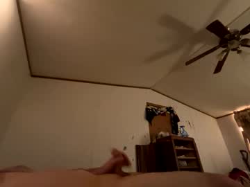 roxybcali's chat room