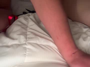 nursingcpl's chat room