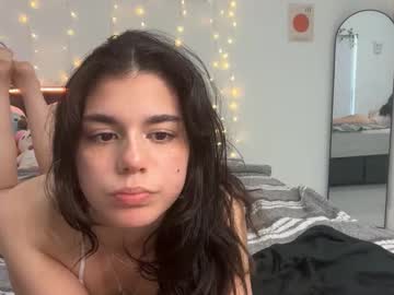 jasminelove22's chat room