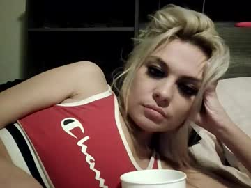 geminincapricorn96's chat room