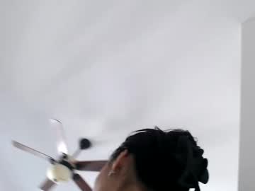 biancaawoods's chat room