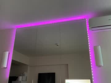 hiddenblossom's chat room