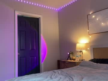 brianaboo's chat room