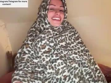 liberationalchemist's chat room