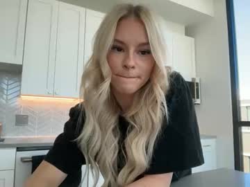 kenziesmithh's chat room