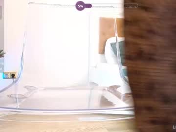 ilikeithaard's chat room