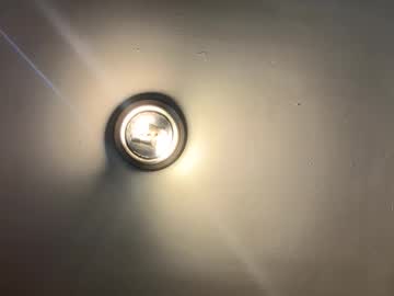 luckycharmzsss's chat room