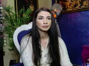 nicollepalmer's chat room