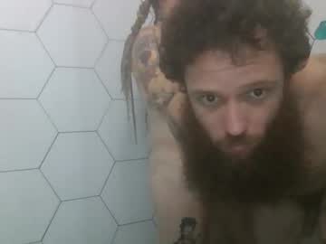 daddy48069's chat room