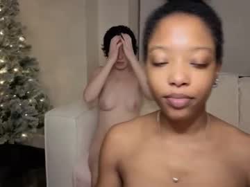 cuntyanna's chat room