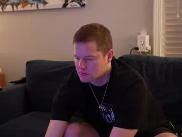 peachespunkins's chat room