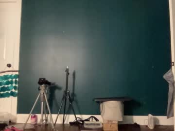 bendlikebecks's chat room