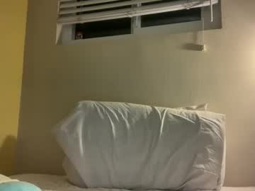 jadestarss's chat room