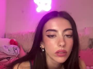 blairebliz's chat room