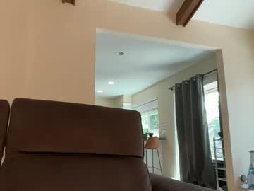 graciesmith27's chat room