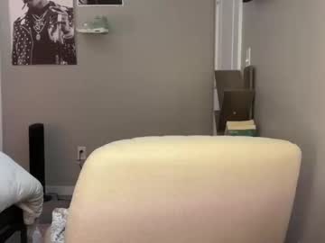 sweetgirlzara's chat room