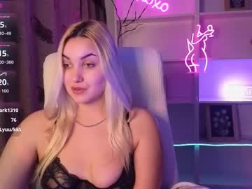 janemiss's chat room