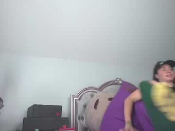 chroniclove's chat room