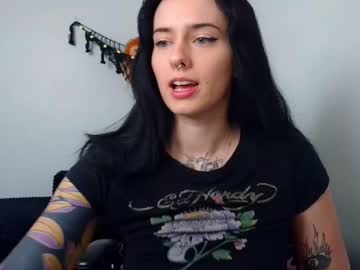 bexbex945874's chat room