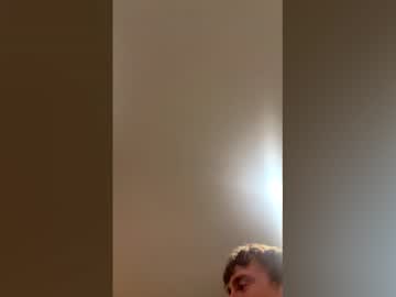 babybandit801297's chat room