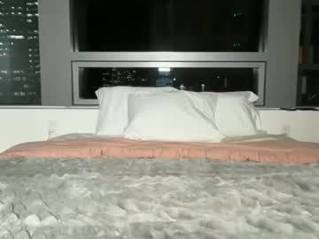 avaowenss's chat room