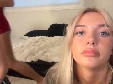 oliviacarterrr's chat room