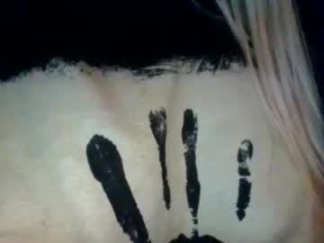 secret18slaveanon's chat room