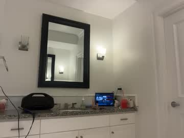 kenziesmithh's chat room