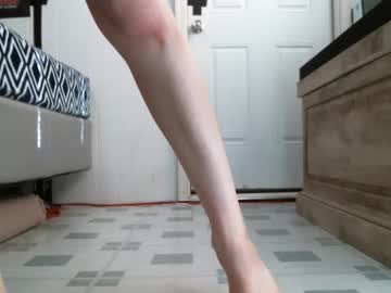 kitty2488's chat room