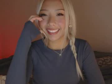 vivianwinters's chat room