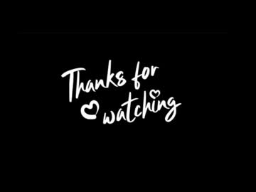 akexclusive's chat room